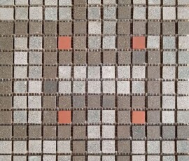 2x2 Módulo especial